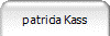 patricia Kass